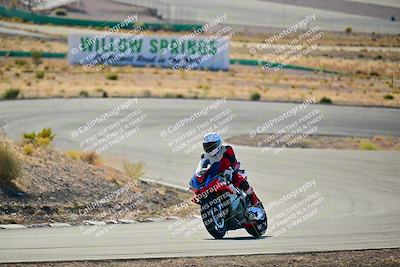 media/Oct-24-2025-2WTD (Fri) [[491f36c2bf]]/C Group/Session 1 (Turn 4 Outside)/